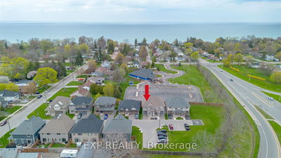 9 Lindsay Way, Grimsby - Grimsby Beach image-0-2