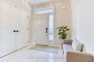 9 Lindsay Way, Grimsby - Grimsby Beach image-0-3