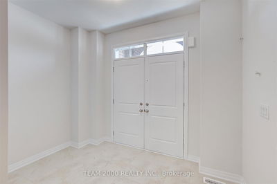245 Dingman St, Wellington North - Arthur image-0-1