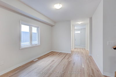 245 Dingman St, Wellington North - Arthur image-0-2