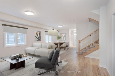 245 Dingman St, Wellington North - Arthur image-0-3