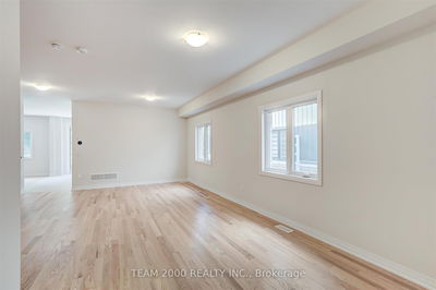 245 Dingman St, Wellington North - Arthur image-0-4