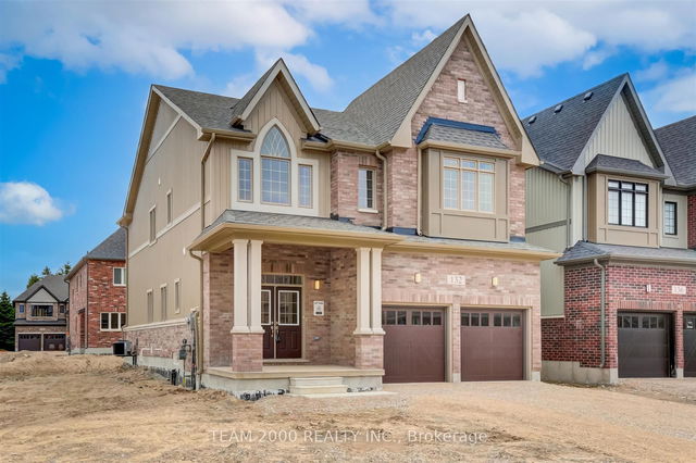 132 Raftis Street