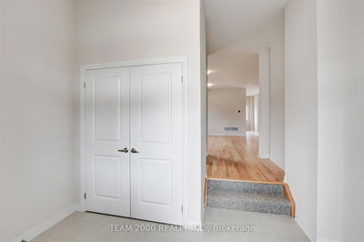 132 Raftis St, Wellington North - Arthur image-0-1