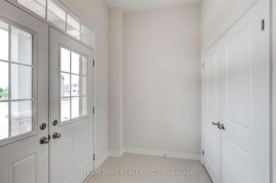 132 Raftis St, Wellington North - Arthur image-0-2