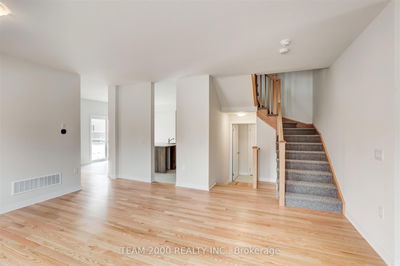 132 Raftis St, Wellington North - Arthur image-0-4