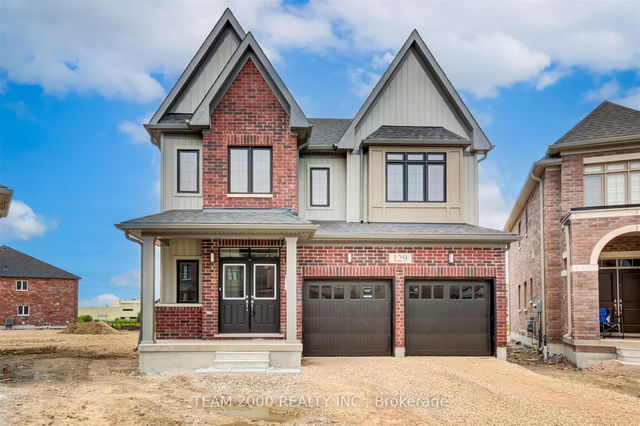 129 Raftis Street