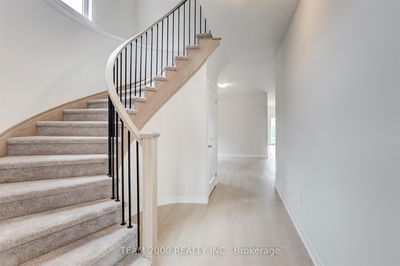 129 Raftis St, Wellington North - Arthur image-0-1