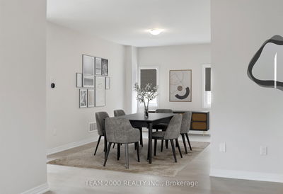 129 Raftis St, Wellington North - Arthur image-0-3