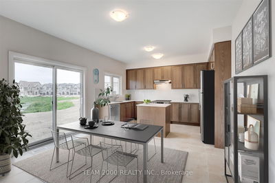 129 Raftis St, Wellington North - Arthur image-0-4