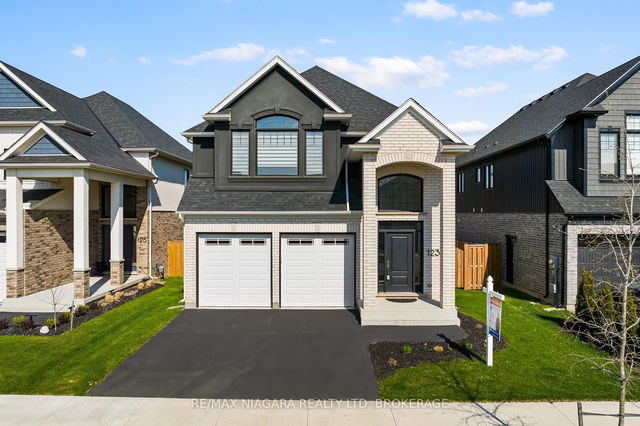 123 Susan Drive
