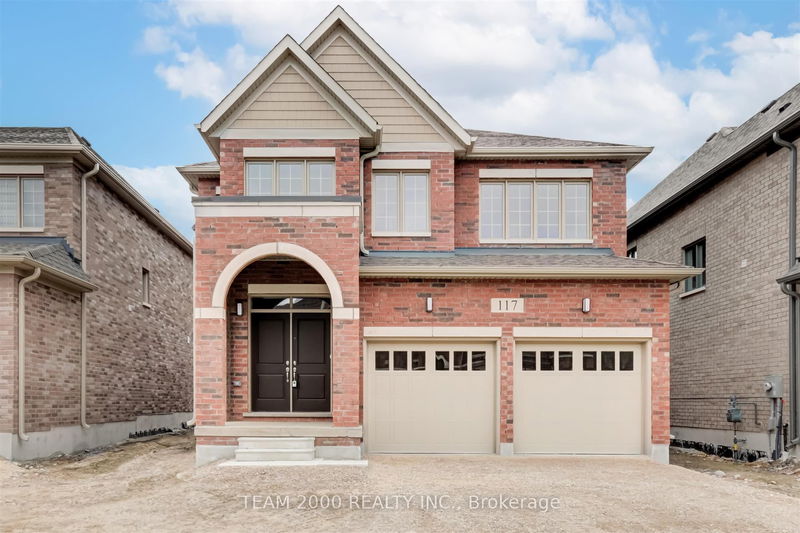 117 Waters Way, Wellington North - Arthur image-0-0