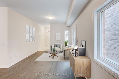 117 Waters Way, Wellington North - Arthur image-0-1