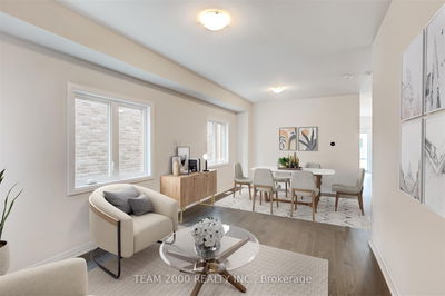 117 Waters Way, Wellington North - Arthur image-0-2