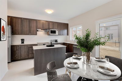 117 Waters Way, Wellington North - Arthur image-0-3