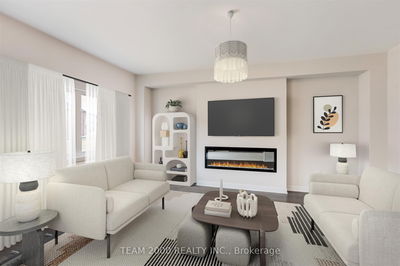 117 Waters Way, Wellington North - Arthur image-0-4