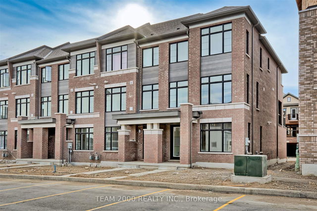 27 - 400 Newman Drive