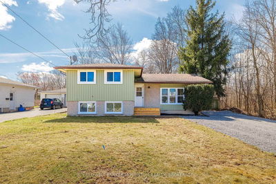 85 Woodlawn Rd, Welland - N. Welland image-0-1