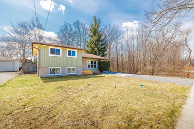 85 Woodlawn Rd, Welland - N. Welland image-0-2