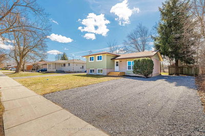 85 Woodlawn Rd, Welland - N. Welland image-0-3