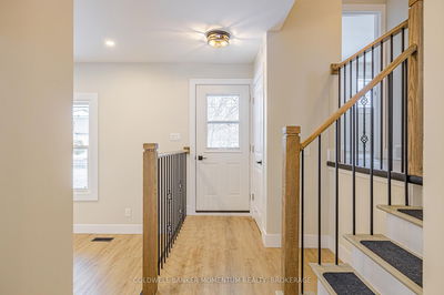 85 Woodlawn Rd, Welland - N. Welland image-0-4