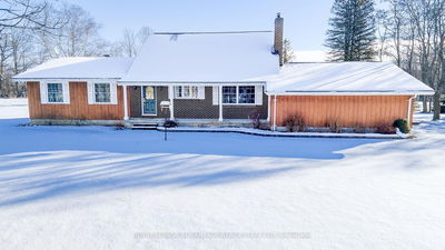 2333 Drummond 7 Concession, Perth - Drummond N Elmsley (Drummond) Twp image-0-1