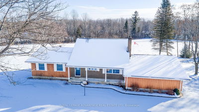 2333 Drummond 7 Concession, Perth - Drummond N Elmsley (Drummond) Twp image-0-2