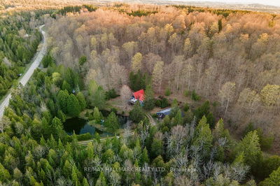 340611 4TH CONCESSION B Rd, Grey Highlands - Grey Highlands image-0-3