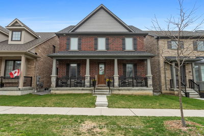 27 Drummond St, Port Hope - Port Hope