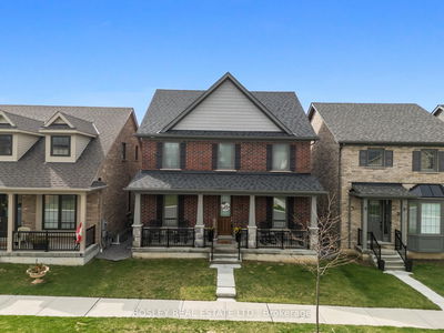 27 Drummond St, Port Hope - Port Hope image-0-2