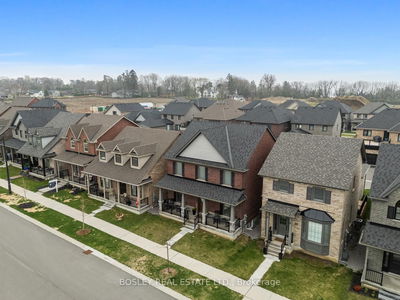 27 Drummond St, Port Hope - Port Hope image-0-3