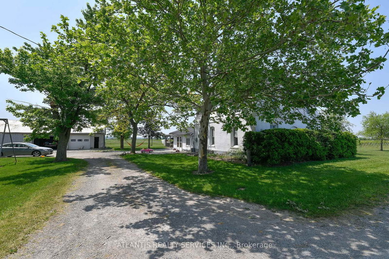 497 Line 5 Rd S, Niagara-on-the-Lake, L0S 1T0 | Image 2