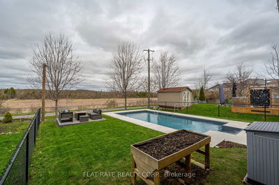 2483 Cunningham Blvd, Peterborough - Ashburnham image-0-1