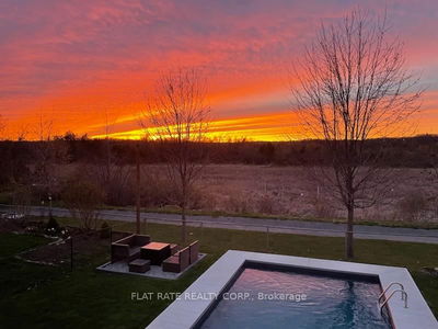 2483 Cunningham Blvd, Peterborough - Ashburnham image-0-2