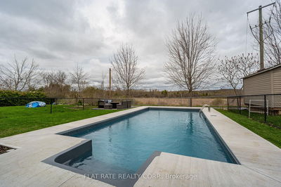 2483 Cunningham Blvd, Peterborough - Ashburnham image-0-4