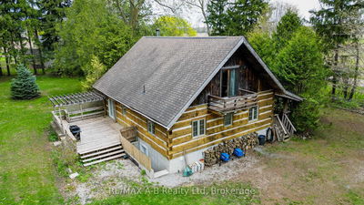 73187 Perth Road 183 Rd, Huron East - Tuckersmith