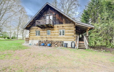 73187 Perth Road 183 Rd, Huron East - Tuckersmith image-0-1