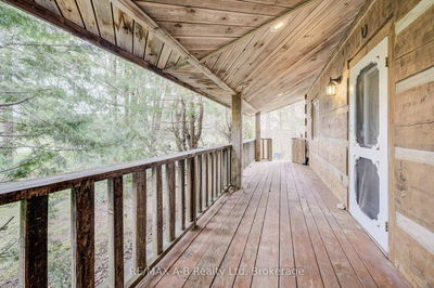 73187 Perth Road 183 Rd, Huron East - Tuckersmith image-0-2
