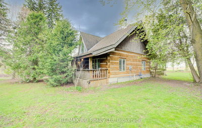 73187 Perth Road 183 Rd, Huron East - Tuckersmith image-0-3