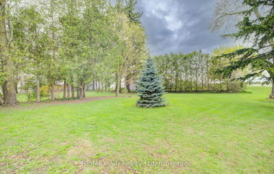 73187 Perth Road 183 Rd, Huron East - Tuckersmith image-0-4