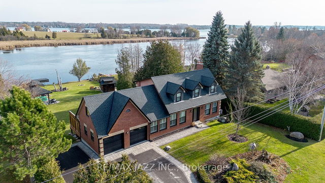 44 Aino Beach Road