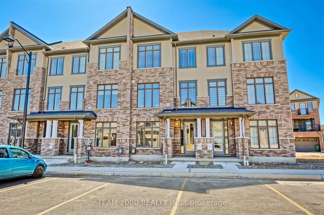 22 - 400 Newman Drive