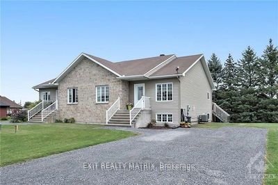 6 Telegraph Cres, Alfred and Plantagenet - Alfred