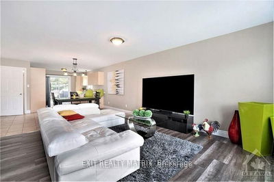 6 Telegraph Cres, Alfred and Plantagenet - Alfred image-0-1