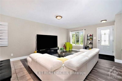 6 Telegraph Cres, Alfred and Plantagenet - Alfred image-0-2