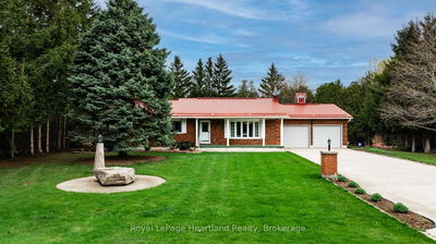 33980 Moore Crt, Bluewater - Hay
