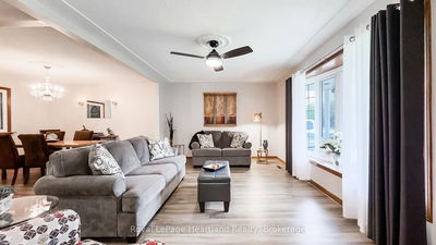 33980 Moore Crt, Bluewater - Hay image-0-1