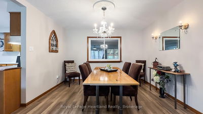 33980 Moore Crt, Bluewater - Hay image-0-4