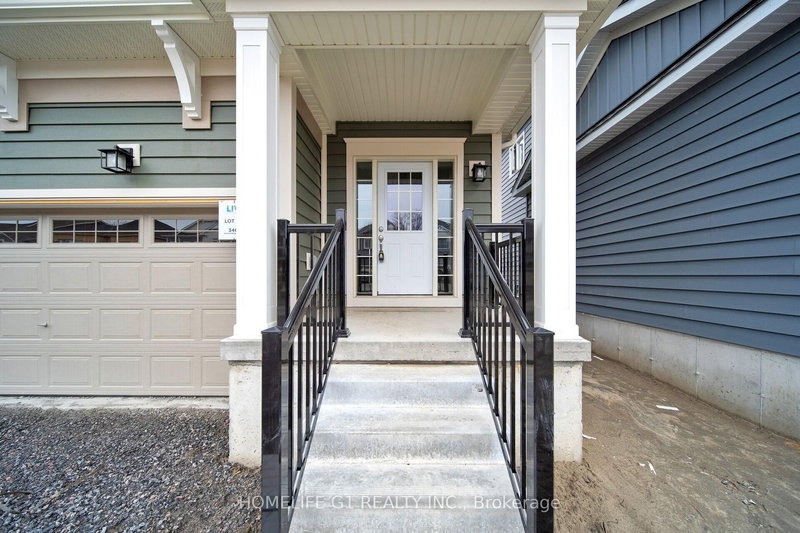 340 McEachern Lane, Gravenhurst, P1P 0H8 | Image 3