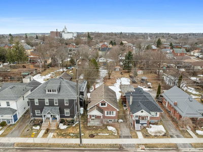 537 Armour Rd, Peterborough East - 4 Central image-0-1